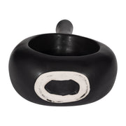 cer-12-curved-open-cut-out-vase-black-7