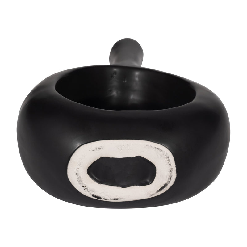cer-12-curved-open-cut-out-vase-black-7