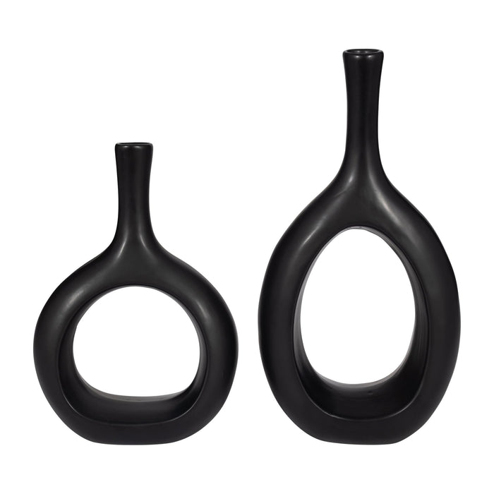 cer-12-curved-open-cut-out-vase-black-8