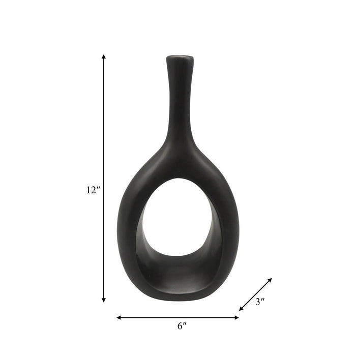 cer-12-curved-open-cut-out-vase-black-9