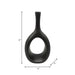 cer-12-curved-open-cut-out-vase-black-9