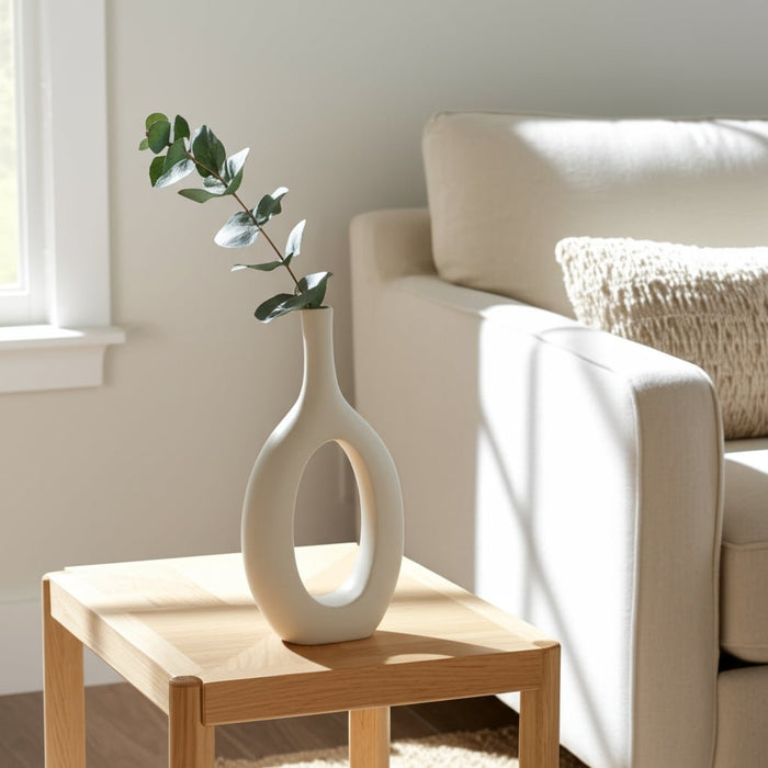 cer-12-curved-open-cut-out-vase-cotton-11