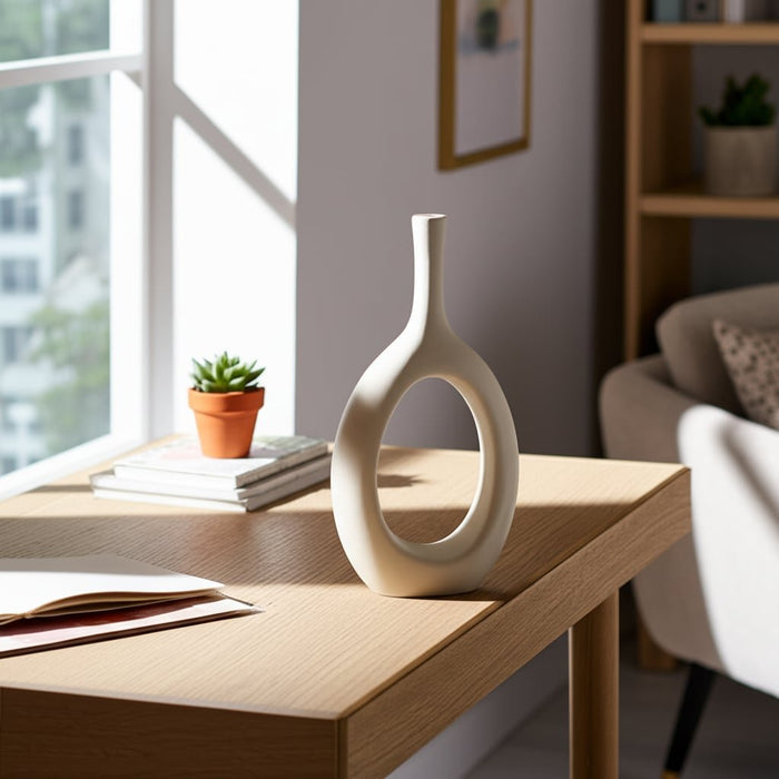 cer-12-curved-open-cut-out-vase-cotton-12