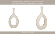 cer-12-curved-open-cut-out-vase-cotton-13