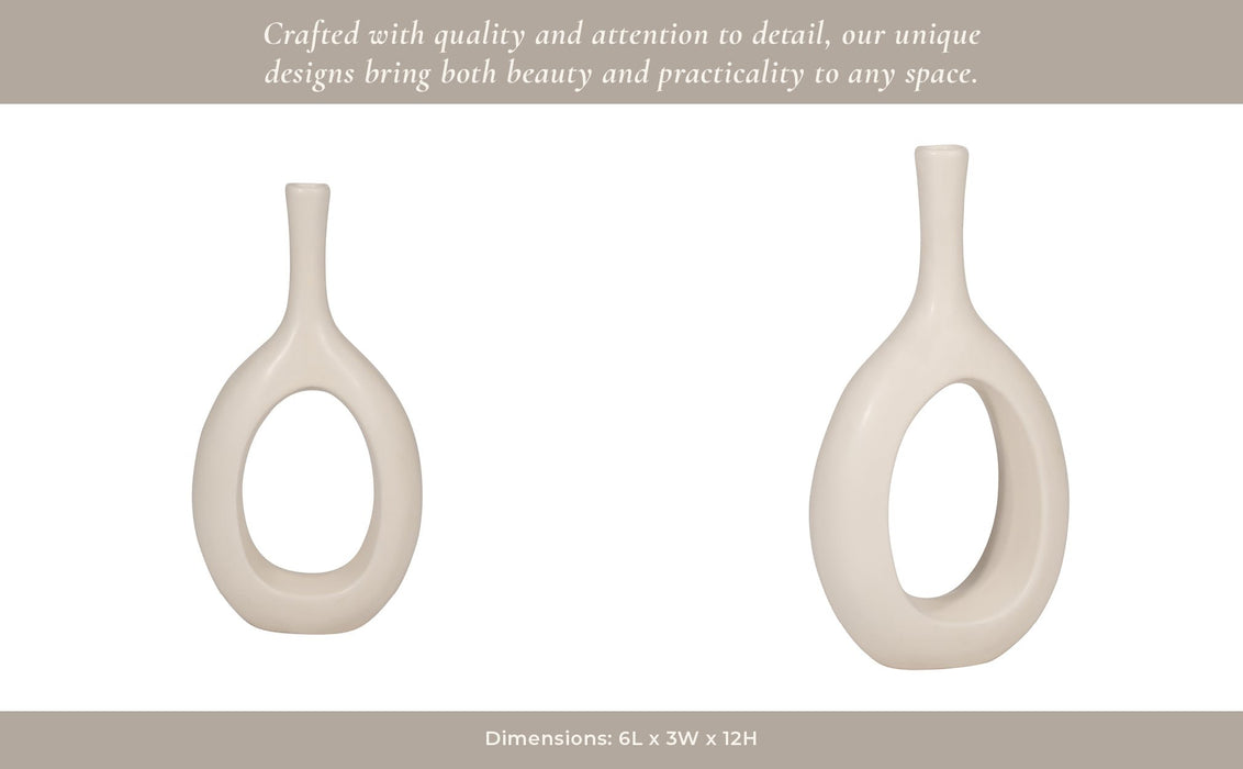 cer-12-curved-open-cut-out-vase-cotton-13