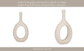 cer-12-curved-open-cut-out-vase-cotton-13
