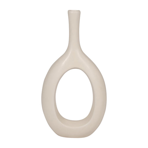 cer-12-curved-open-cut-out-vase-cotton-1