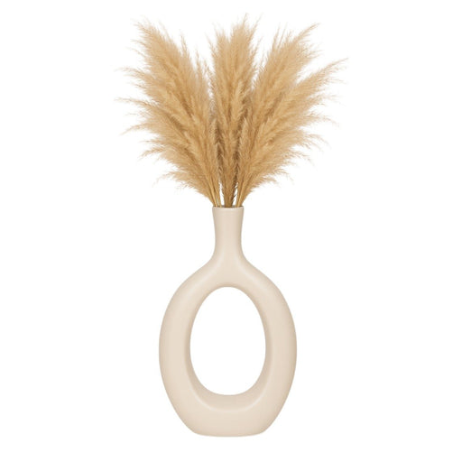 cer-12-curved-open-cut-out-vase-cotton-2