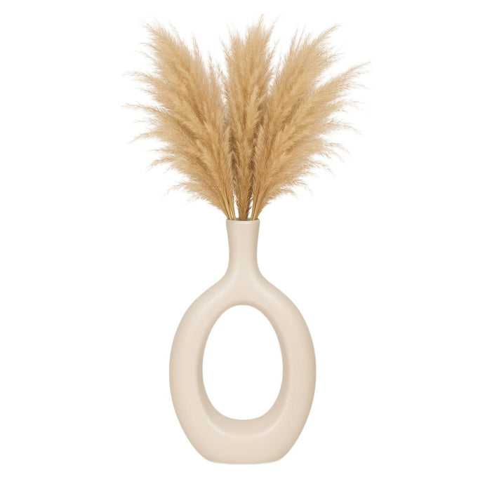 cer-12-curved-open-cut-out-vase-cotton-2