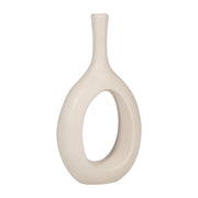 cer-12-curved-open-cut-out-vase-cotton-3