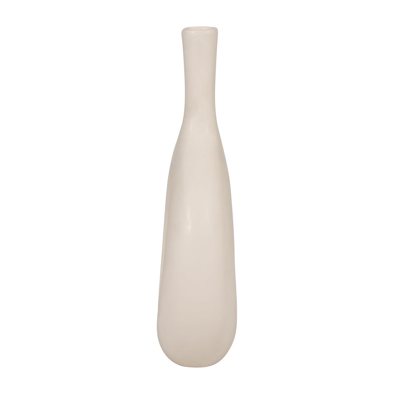 cer-12-curved-open-cut-out-vase-cotton-4