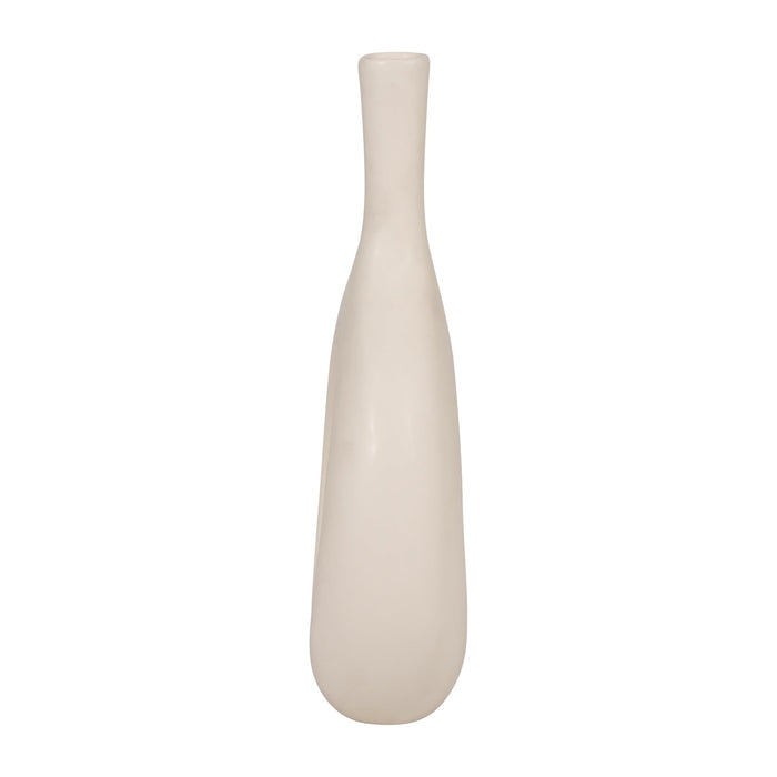 cer-12-curved-open-cut-out-vase-cotton-4
