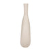 cer-12-curved-open-cut-out-vase-cotton-4