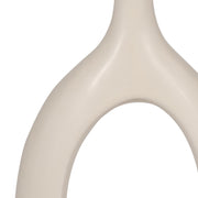 cer-12-curved-open-cut-out-vase-cotton-5