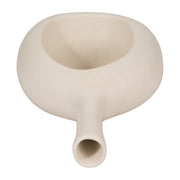 cer-12-curved-open-cut-out-vase-cotton-6