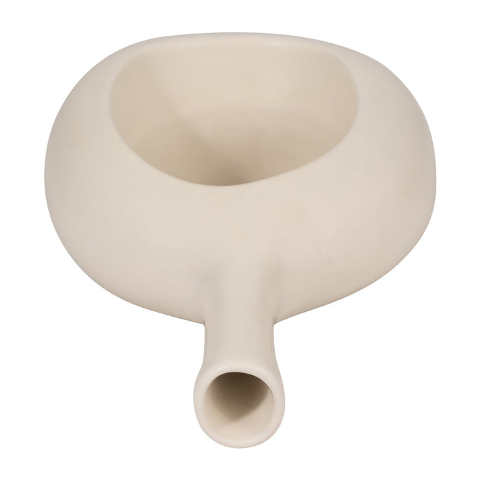 cer-12-curved-open-cut-out-vase-cotton-6