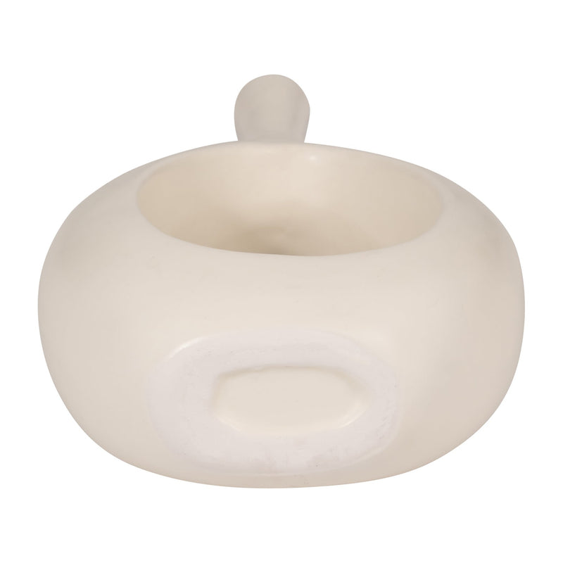 cer-12-curved-open-cut-out-vase-cotton-7