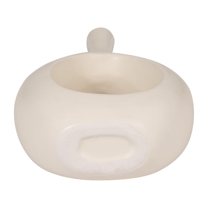 cer-12-curved-open-cut-out-vase-cotton-7