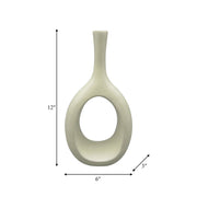 cer-12-curved-open-cut-out-vase-cotton-8