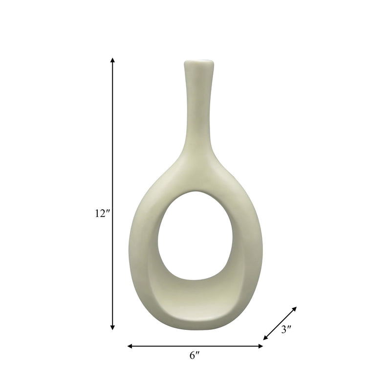 cer-12-curved-open-cut-out-vase-cotton-8