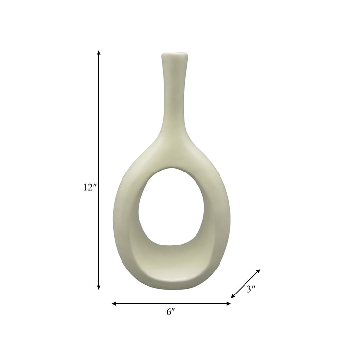 cer-12-curved-open-cut-out-vase-cotton-8