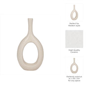 cer-12-curved-open-cut-out-vase-cotton-9
