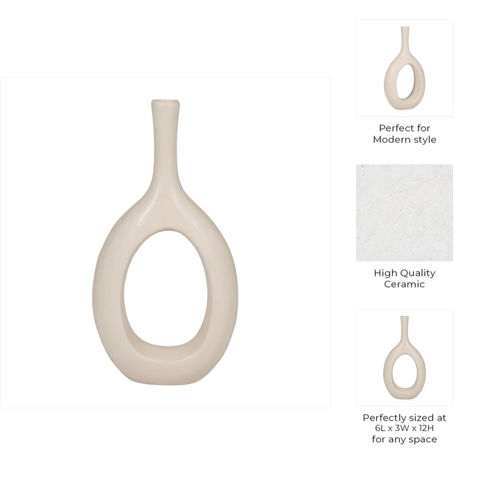cer-12-curved-open-cut-out-vase-cotton-9