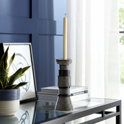 cer-12-dotted-pillar-candle-holder-nvy-blue-cotton-10