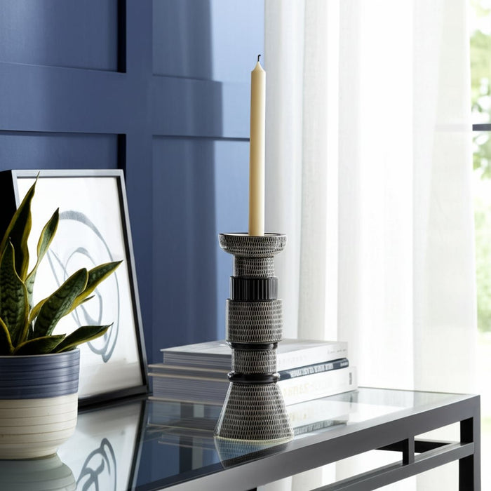 cer-12-dotted-pillar-candle-holder-nvy-blue-cotton-10