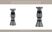 cer-12-dotted-pillar-candle-holder-nvy-blue-cotton-13