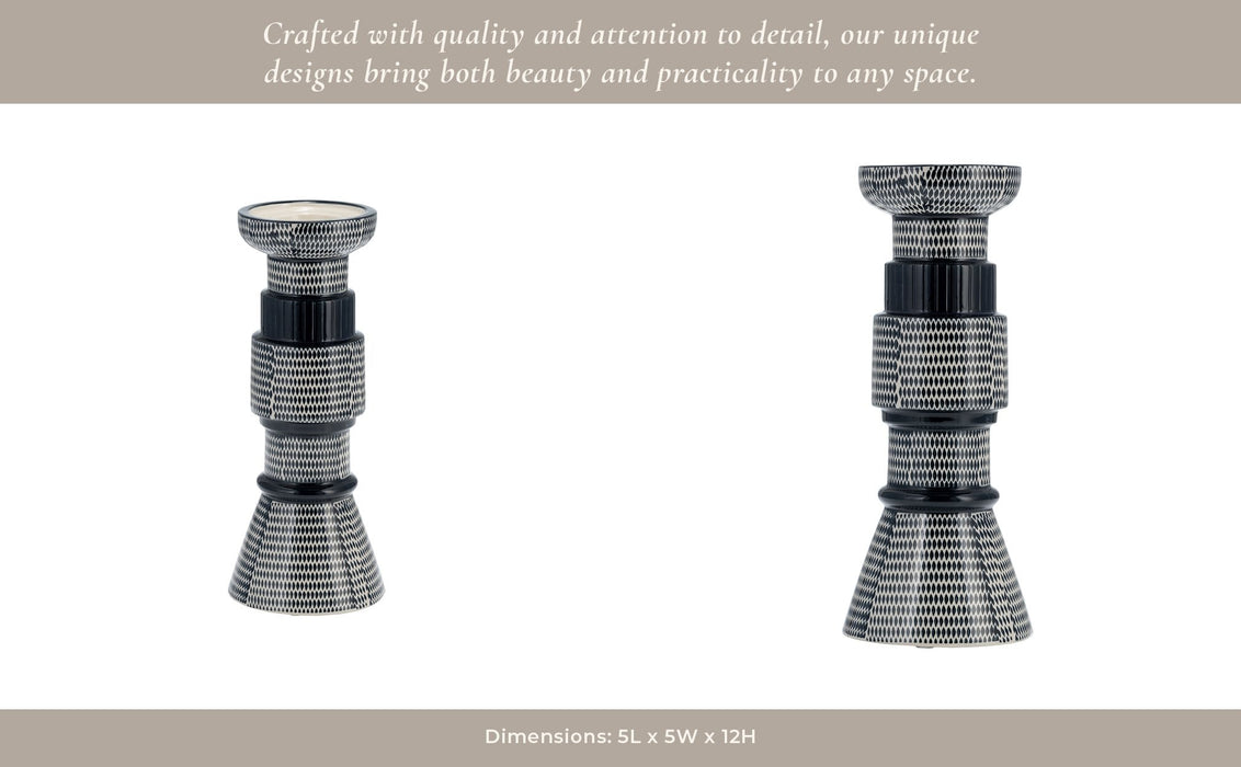 cer-12-dotted-pillar-candle-holder-nvy-blue-cotton-13