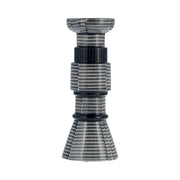 cer-12-dotted-pillar-candle-holder-nvy-blue-cotton-2