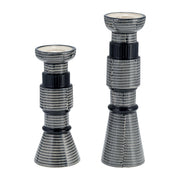cer-12-dotted-pillar-candle-holder-nvy-blue-cotton-5
