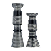 cer-12-dotted-pillar-candle-holder-nvy-blue-cotton-6