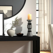 cer-12-dotted-pillar-candle-holder-nvy-blue-cotton-9
