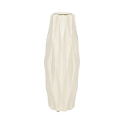 cer-12-flutter-vase-cotton-1