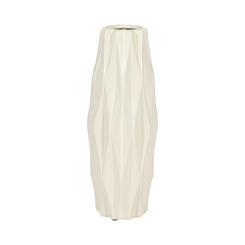 cer-12-flutter-vase-cotton-1