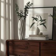 cer-12-flutter-vase-cotton-10