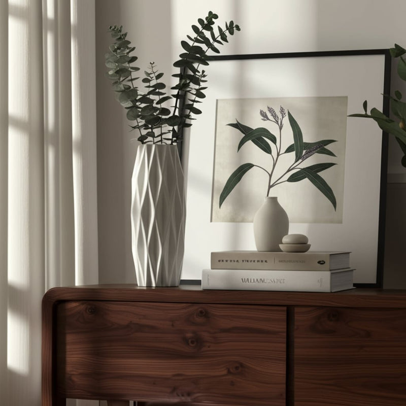 cer-12-flutter-vase-cotton-10