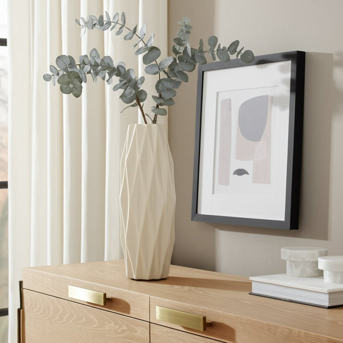 cer-12-flutter-vase-cotton-11