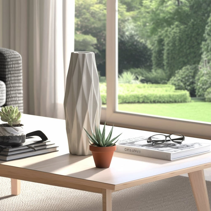 cer-12-flutter-vase-cotton-13