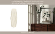 cer-12-flutter-vase-cotton-14
