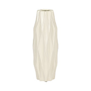 cer-12-flutter-vase-cotton-2