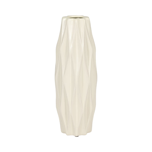 cer-12-flutter-vase-cotton-2