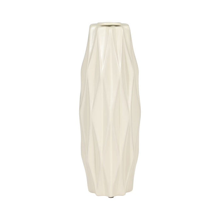 cer-12-flutter-vase-cotton-2