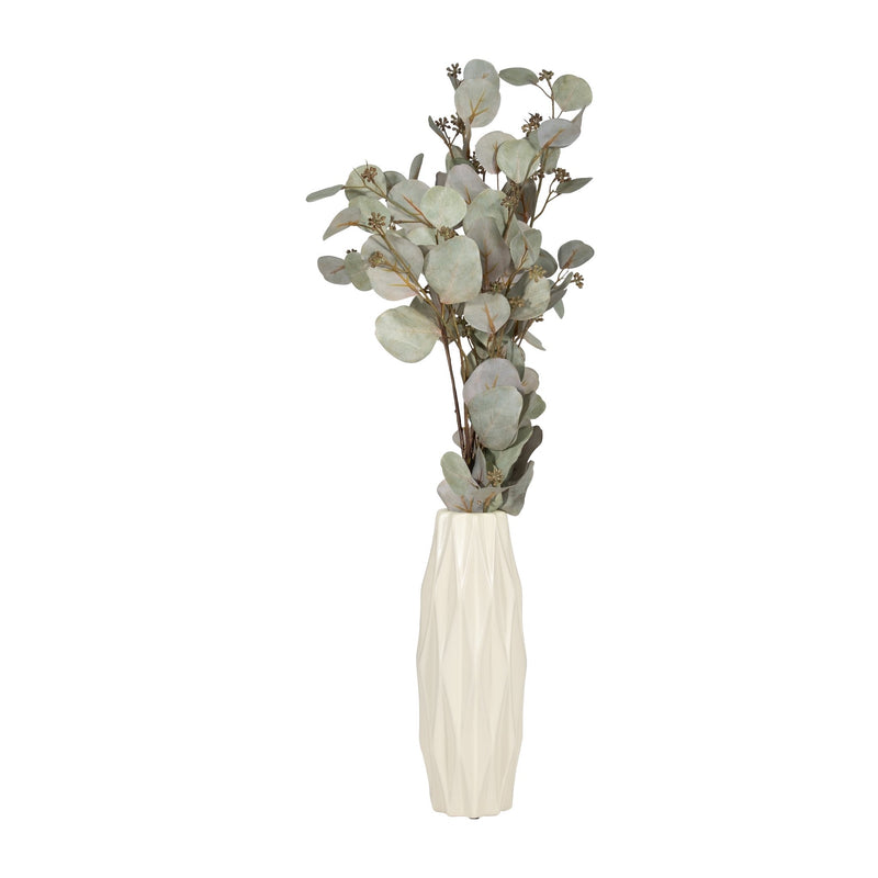 cer-12-flutter-vase-cotton-3