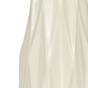 cer-12-flutter-vase-cotton-4