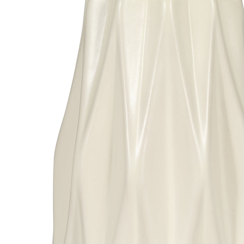 cer-12-flutter-vase-cotton-4