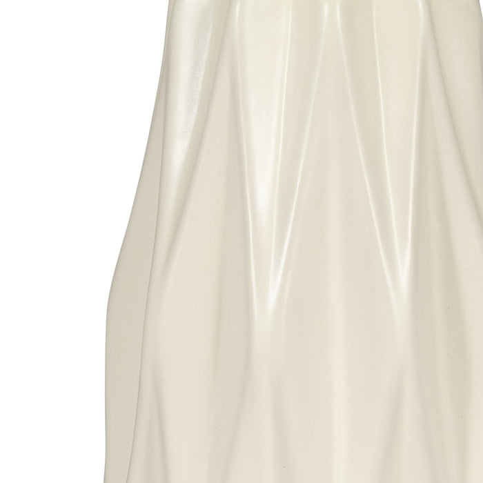 cer-12-flutter-vase-cotton-4