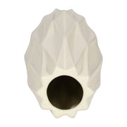 cer-12-flutter-vase-cotton-5